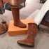 Louis Vuitton Boots LVBOOTS325666607899